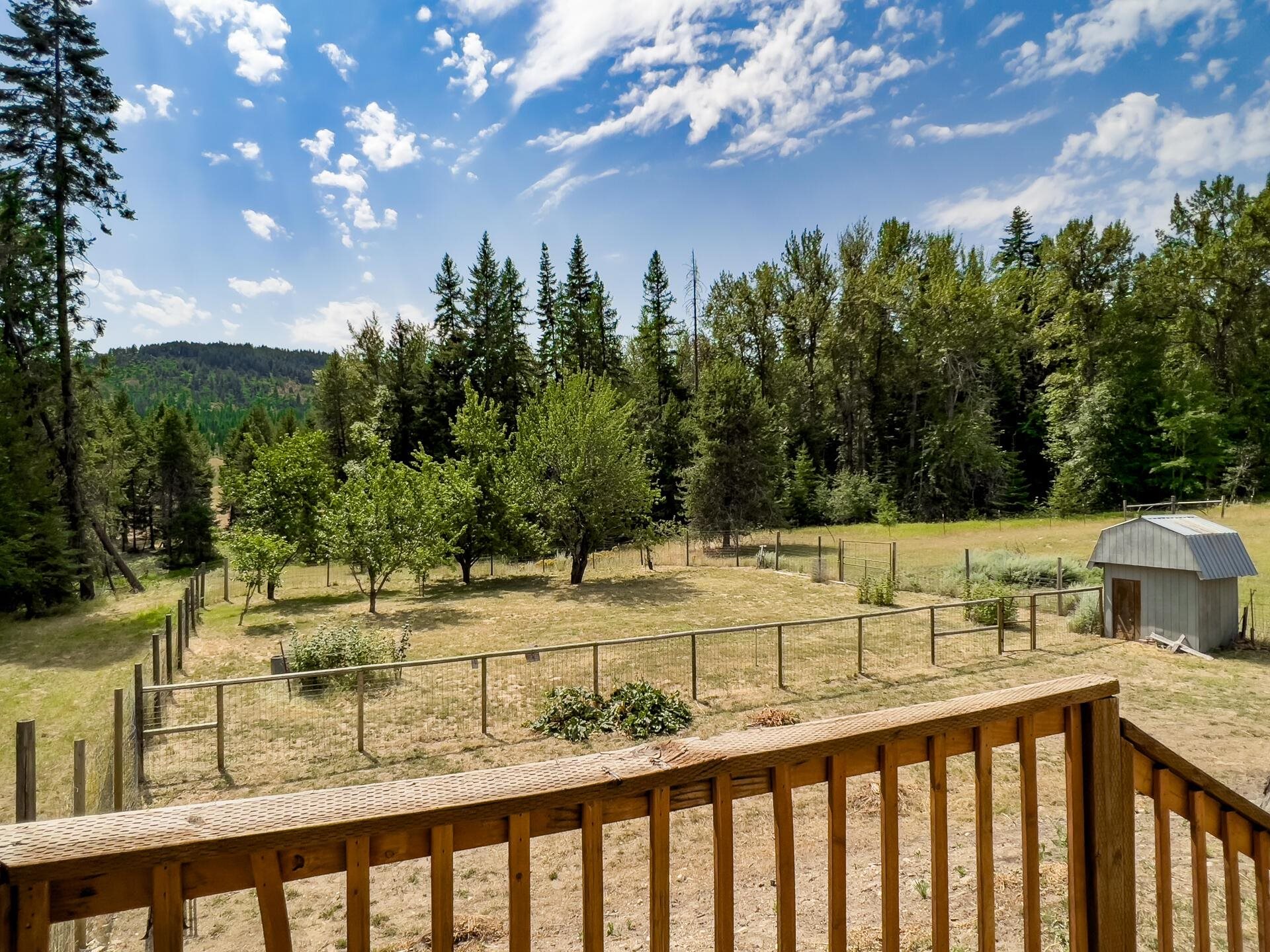 881 Orin-Rice Road Colville, WA 99114 - Photo 6 of 40