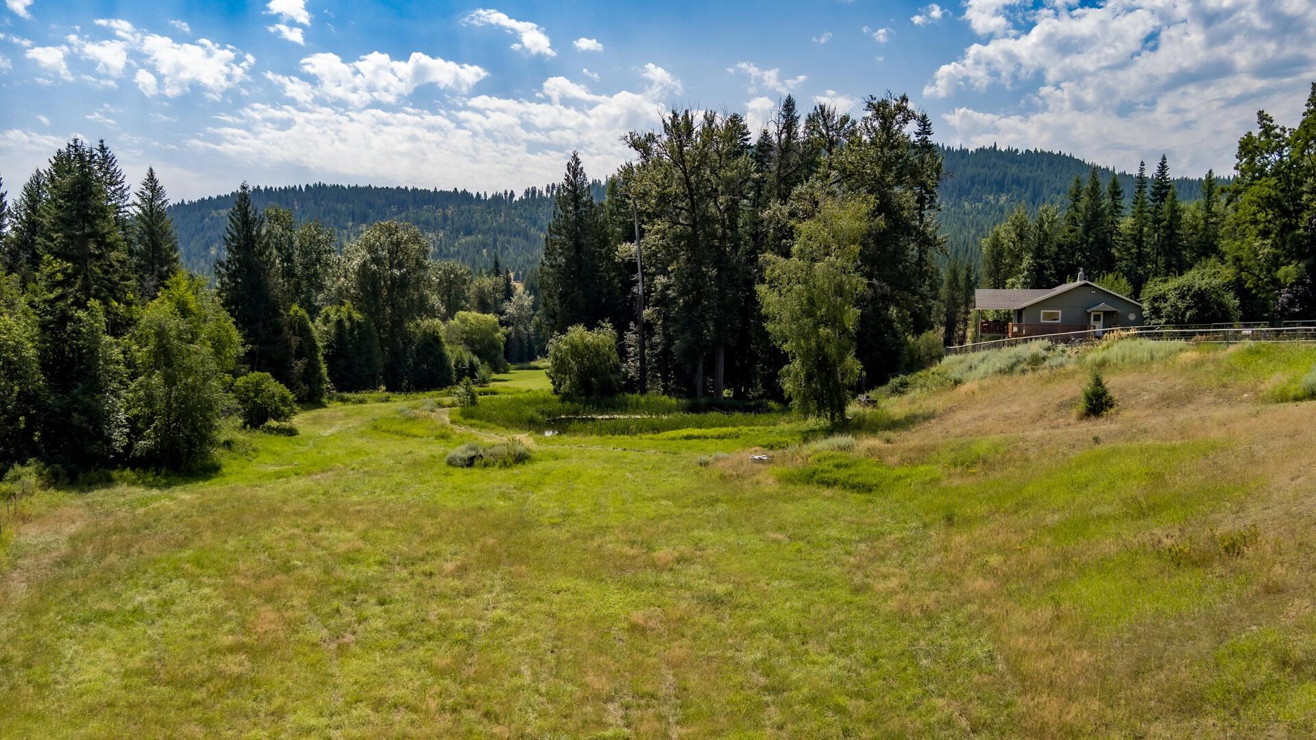 881 Orin-Rice Road Colville, WA 99114 - Photo 7 of 40