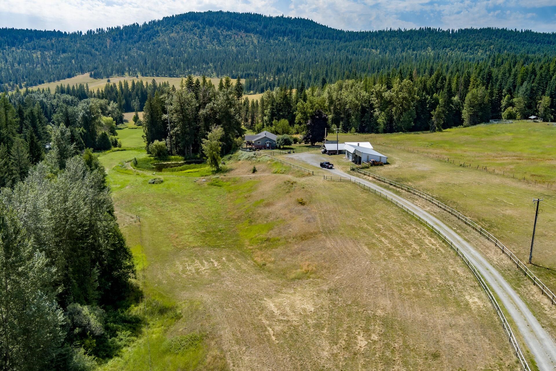 881 Orin-Rice Road Colville, WA 99114 - Photo 8 of 40