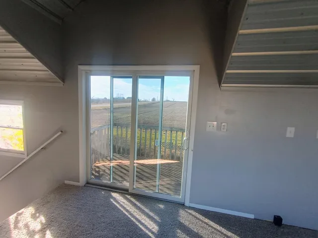 $259,900 | 2924 West Van Buren Road, Hart, MI 49420