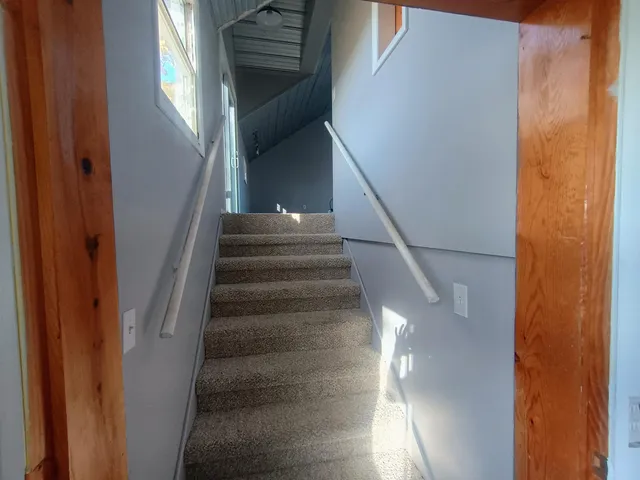 $259,900 | 2924 West Van Buren Road, Hart, MI 49420