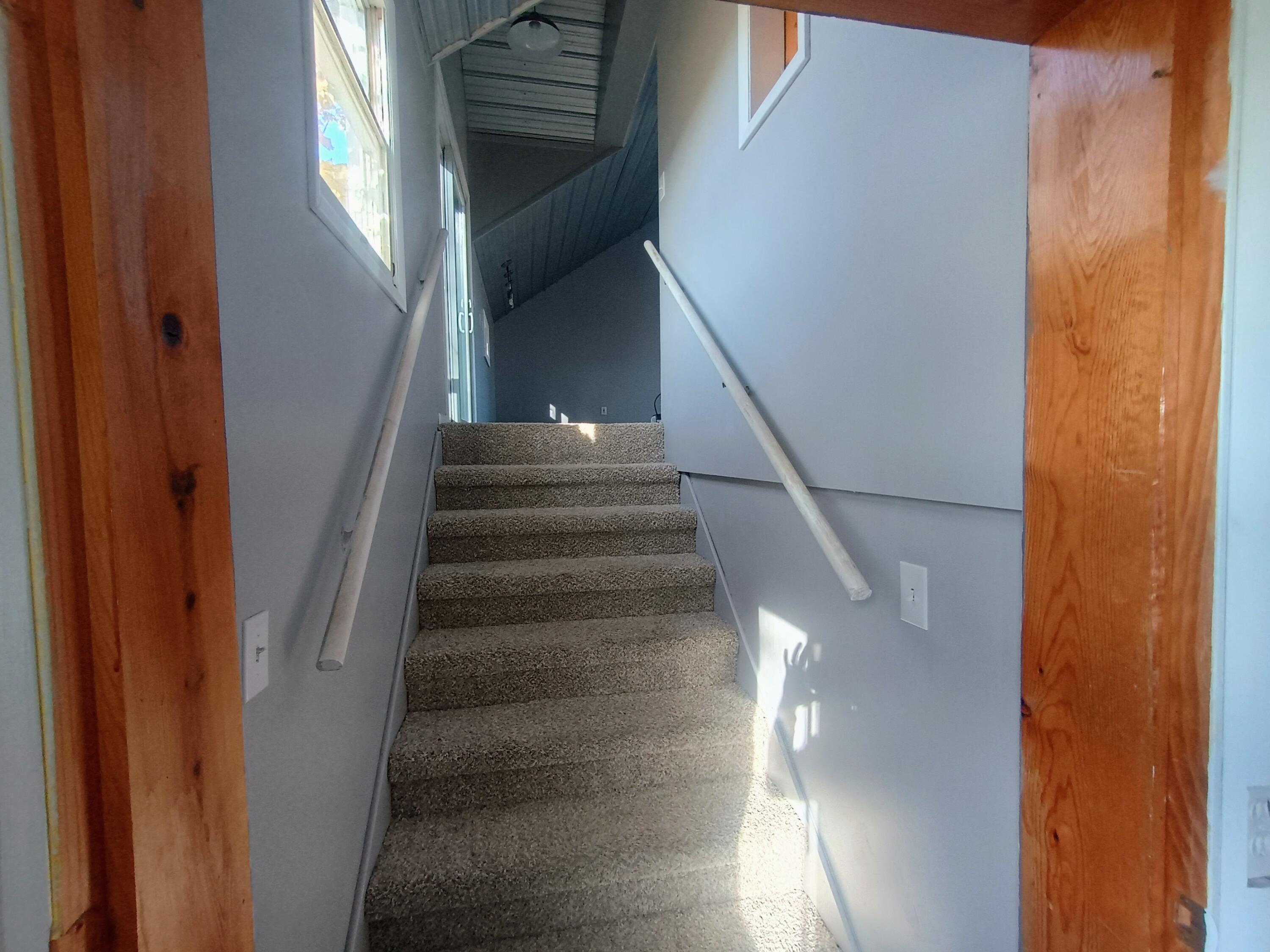 2924 West Van Buren Road Hart, MI 49420 - Photo 12 of 51 IMG_20251121_142917750_HDR_AE