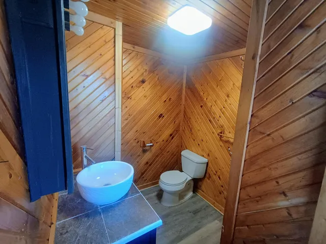 $259,900 | 2924 West Van Buren Road, Hart, MI 49420