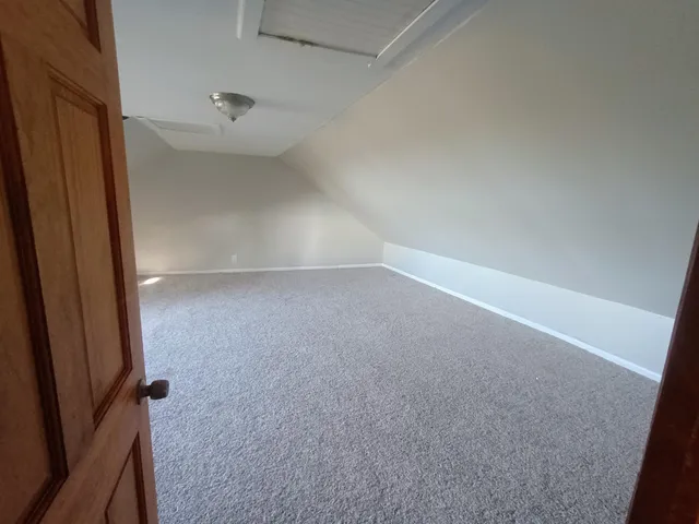 $259,900 | 2924 West Van Buren Road, Hart, MI 49420