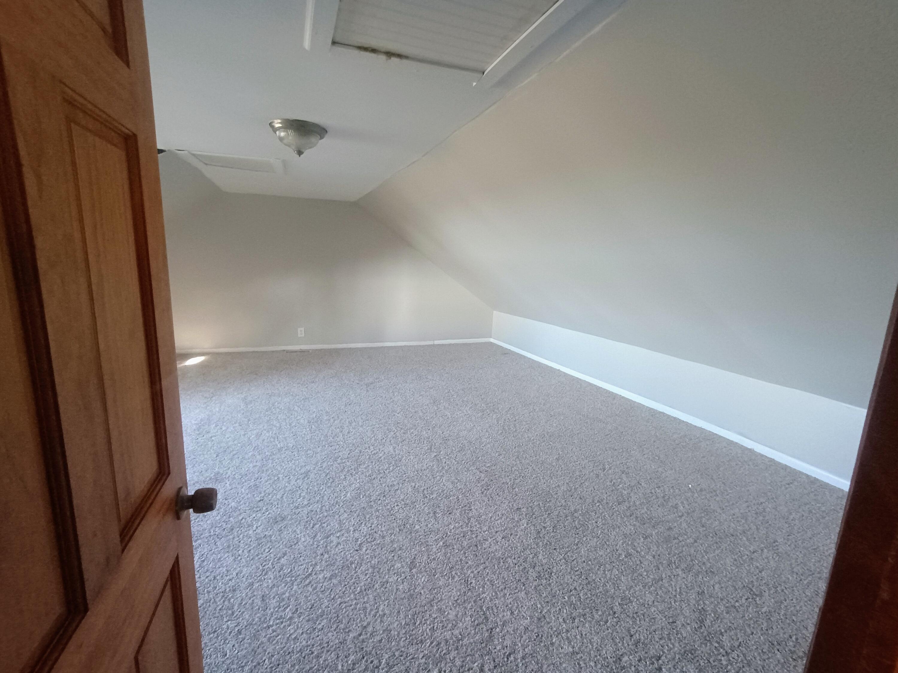 2924 West Van Buren Road Hart, MI 49420 - Photo 14 of 51 IMG_20251121_143112212_AE