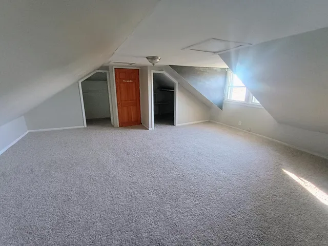 $259,900 | 2924 West Van Buren Road, Hart, MI 49420