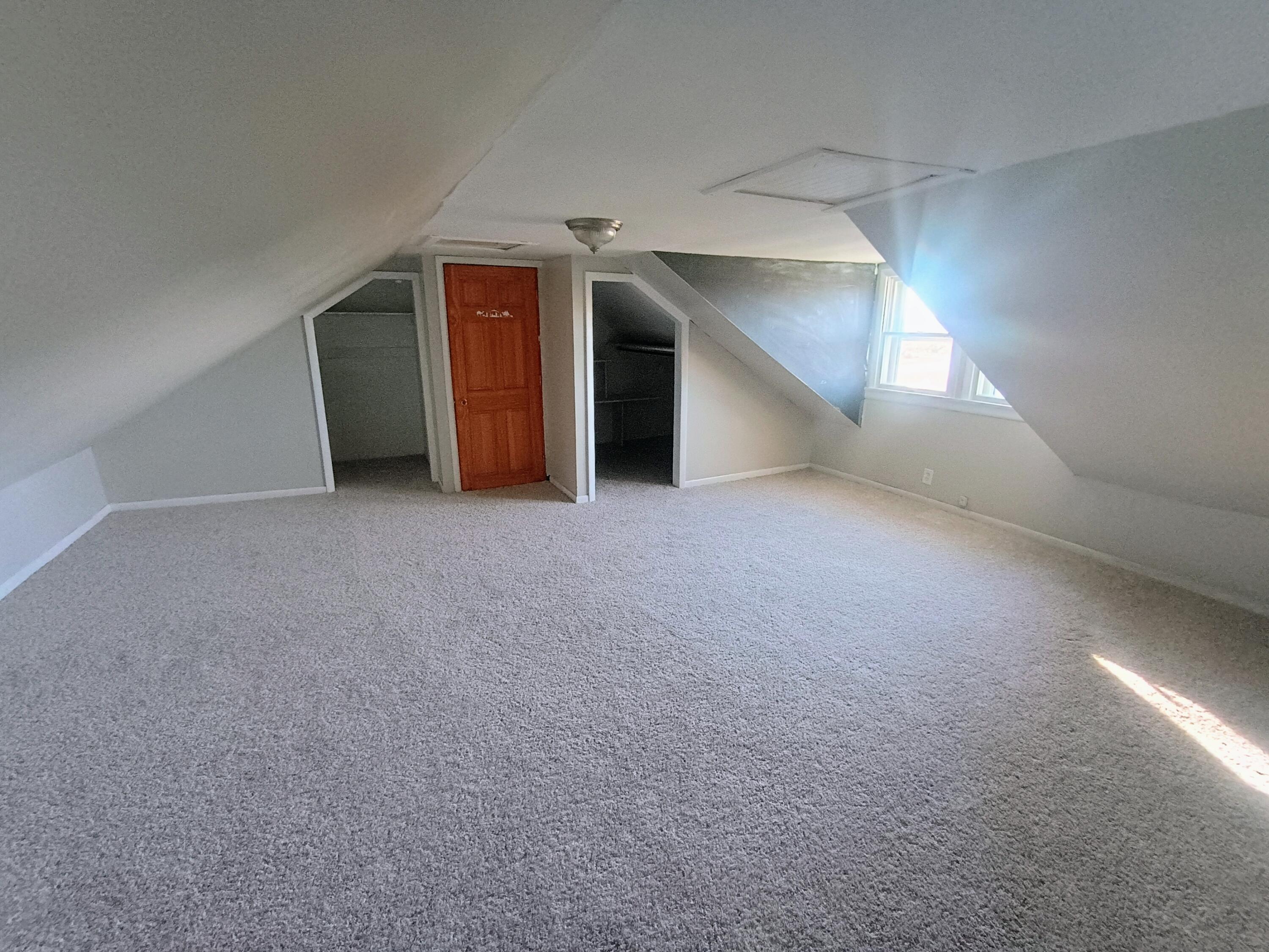 2924 West Van Buren Road Hart, MI 49420 - Photo 15 of 51 IMG_20251121_143128769_HDR_AE