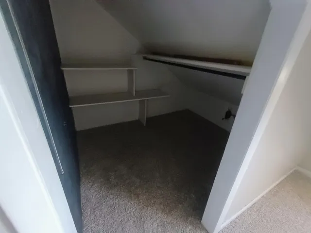 $259,900 | 2924 West Van Buren Road, Hart, MI 49420