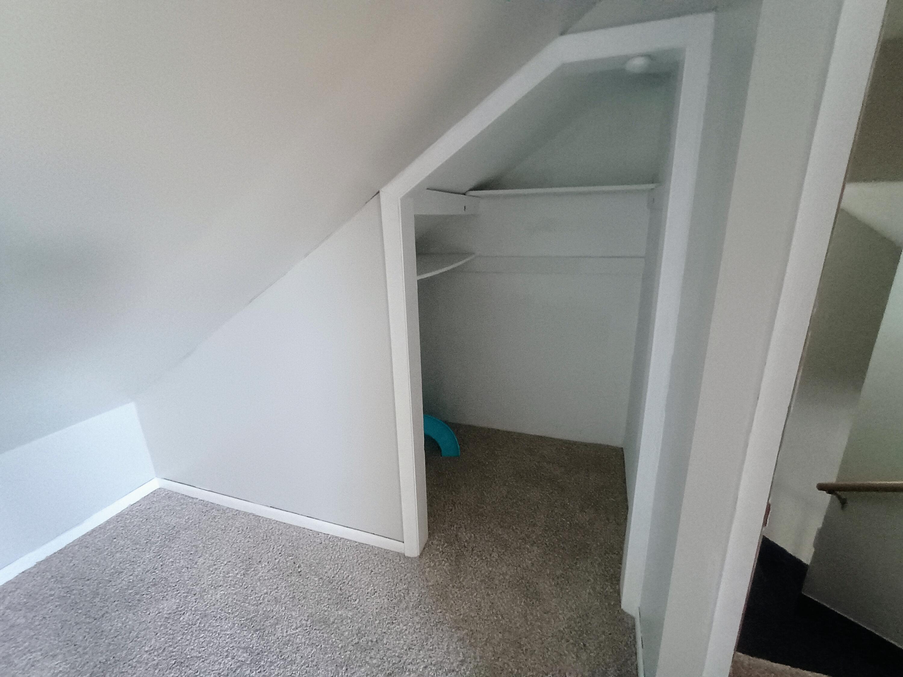 2924 West Van Buren Road Hart, MI 49420 - Photo 17 of 51 IMG_20251121_143141618_AE