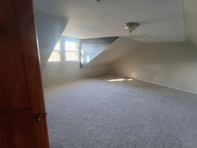 $259,900 | 2924 West Van Buren Road, Hart, MI 49420