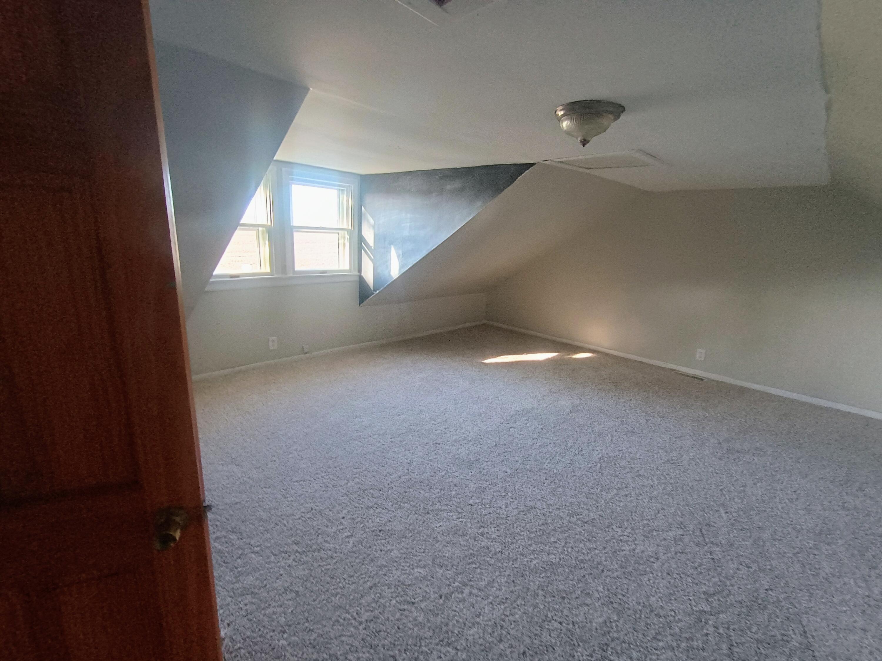 2924 West Van Buren Road Hart, MI 49420 - Photo 18 of 51 IMG_20251121_143146257_HDR_AE