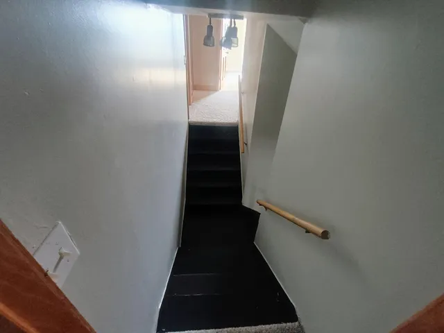 $259,900 | 2924 West Van Buren Road, Hart, MI 49420