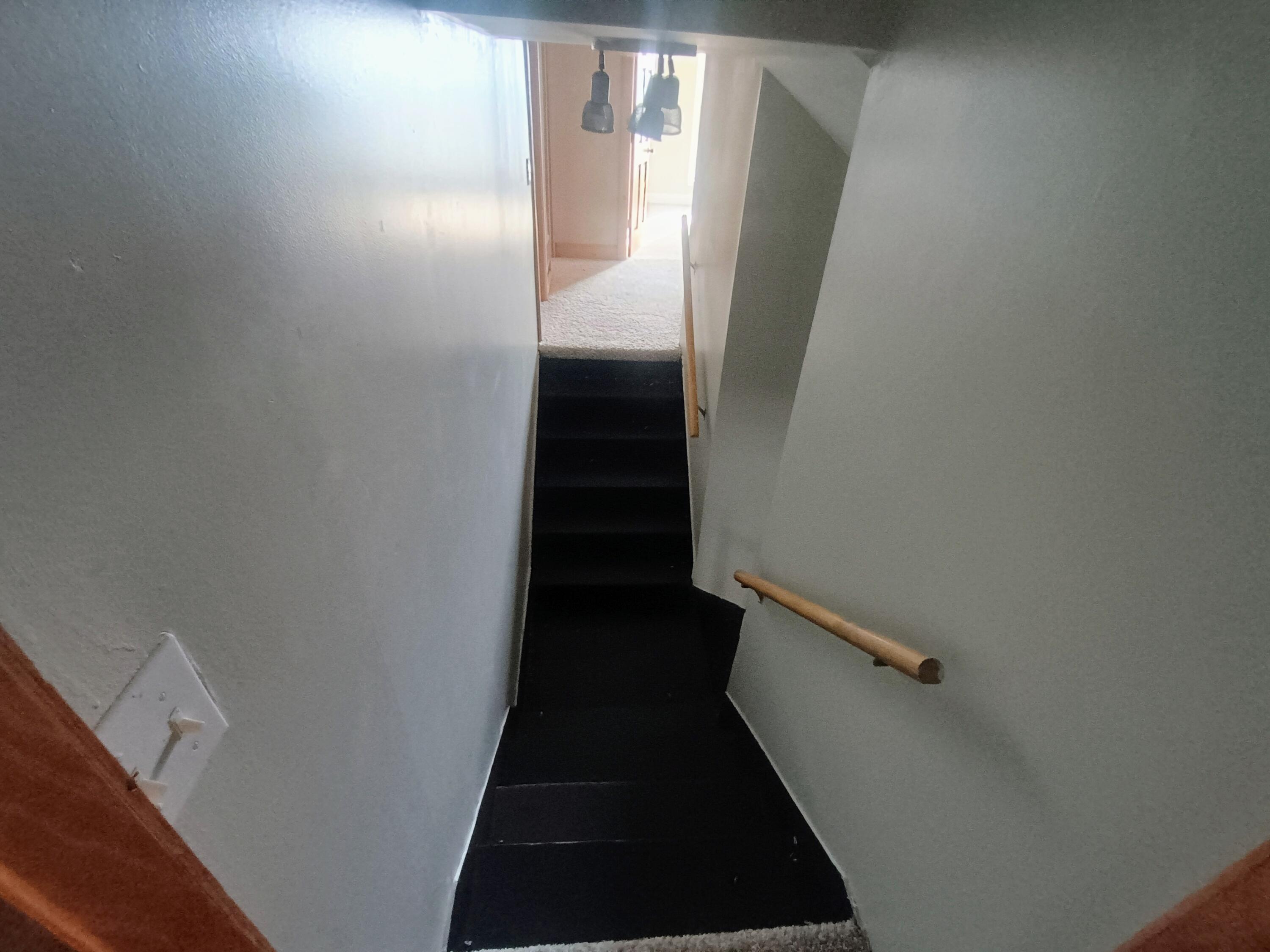 2924 West Van Buren Road Hart, MI 49420 - Photo 19 of 51 IMG_20251121_143151829_HDR_AE