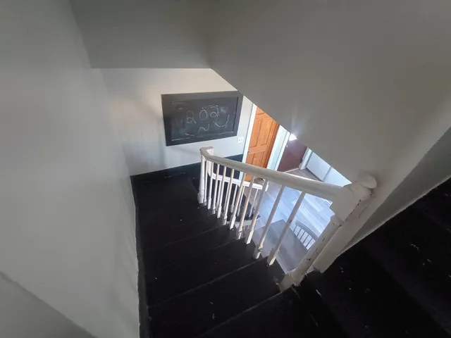 $259,900 | 2924 West Van Buren Road, Hart, MI 49420