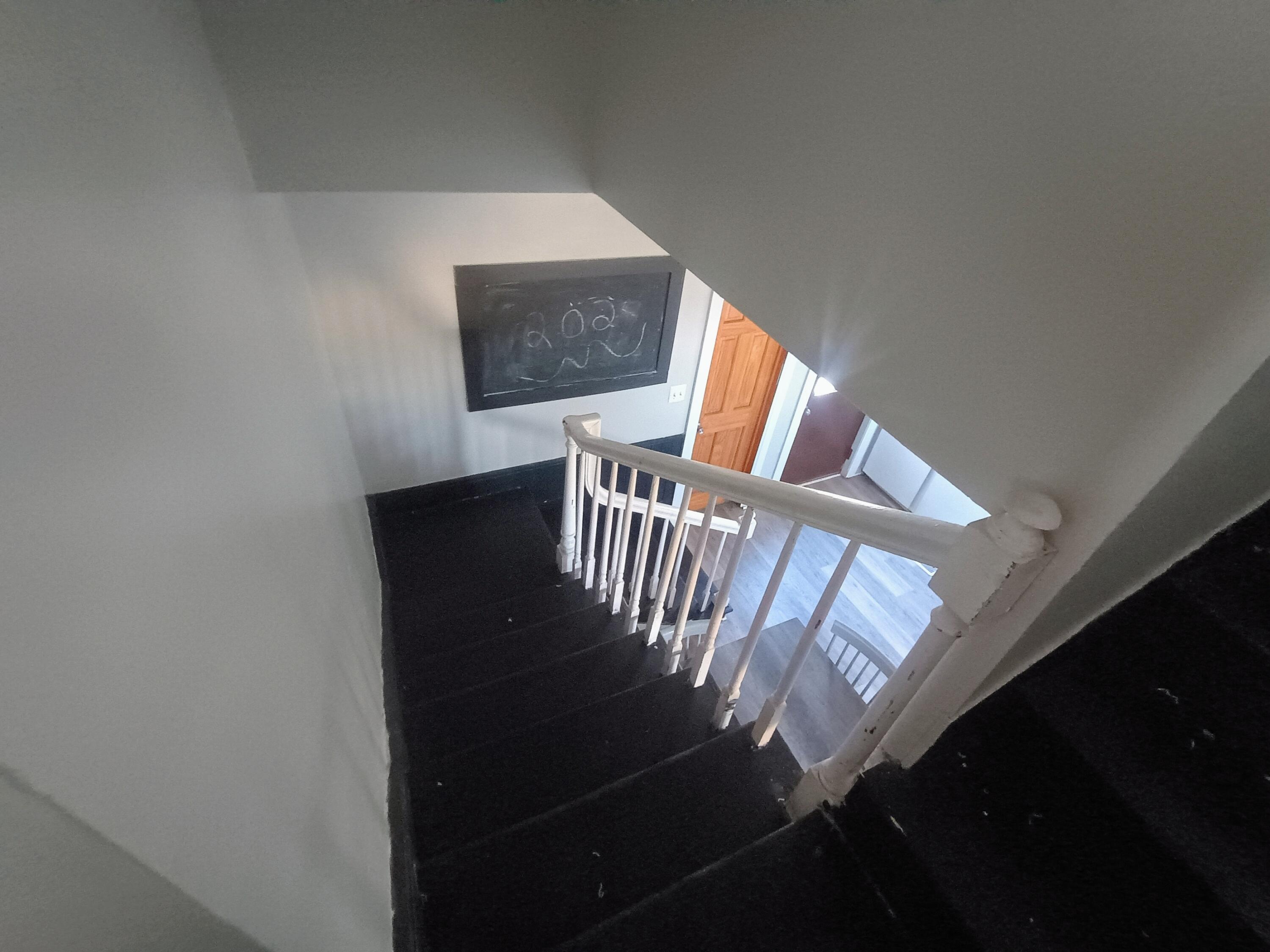 2924 West Van Buren Road Hart, MI 49420 - Photo 20 of 51 IMG_20251121_143207923_AE