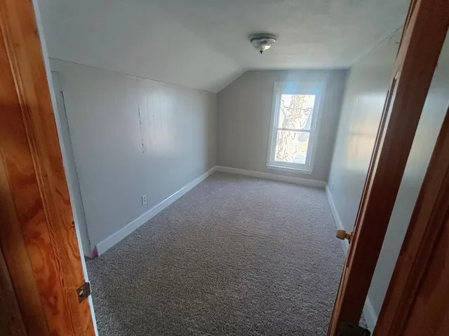 $259,900 | 2924 West Van Buren Road, Hart, MI 49420