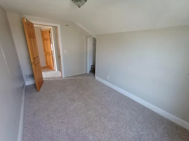 $259,900 | 2924 West Van Buren Road, Hart, MI 49420