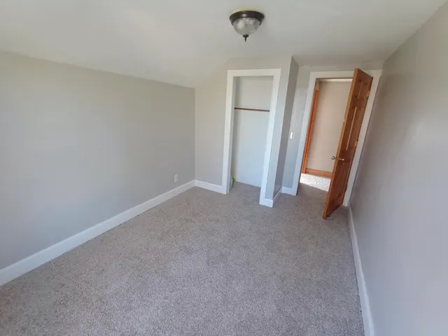 $259,900 | 2924 West Van Buren Road, Hart, MI 49420