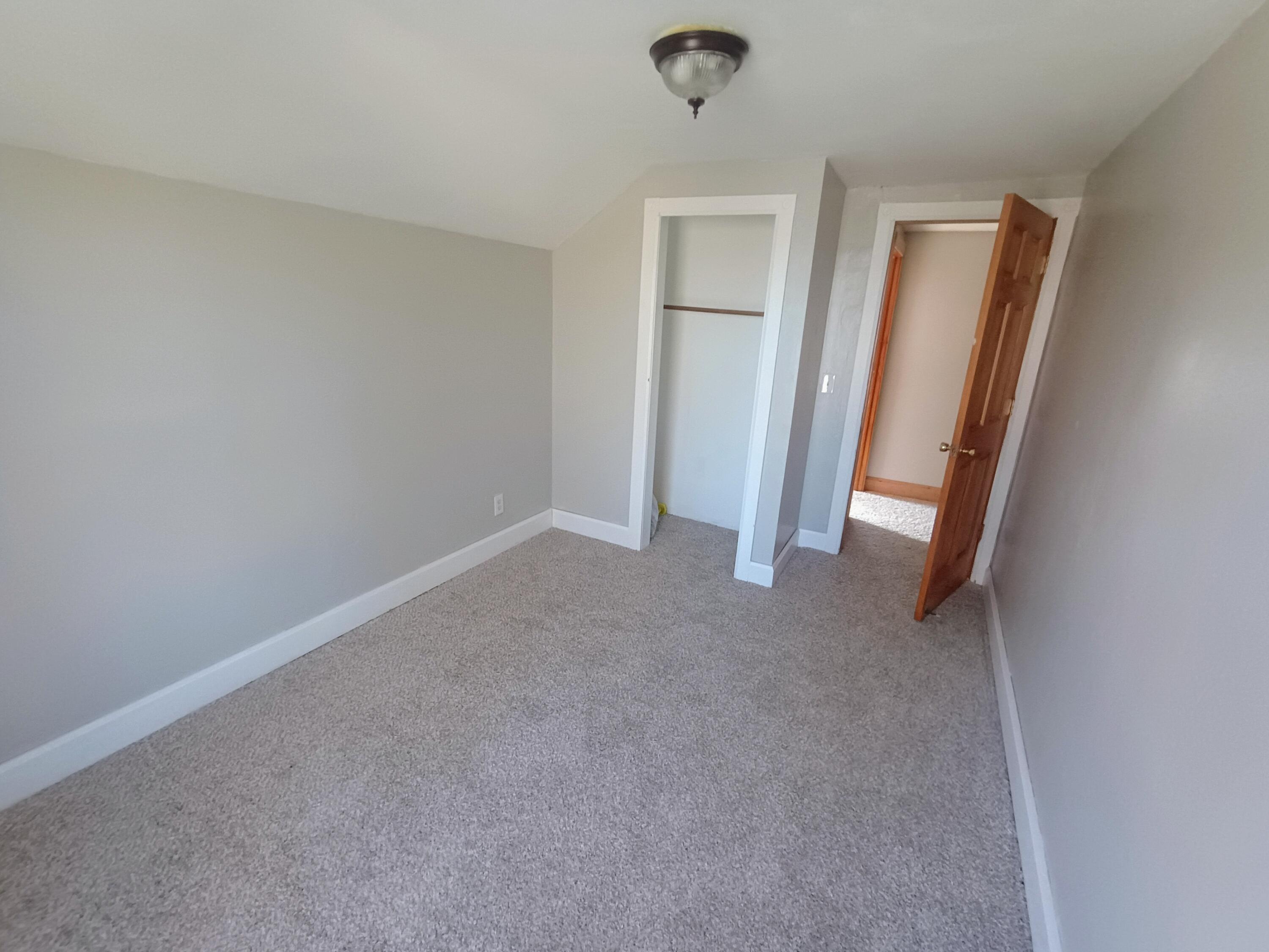 2924 West Van Buren Road Hart, MI 49420 - Photo 23 of 51 IMG_20251121_143244419_AE