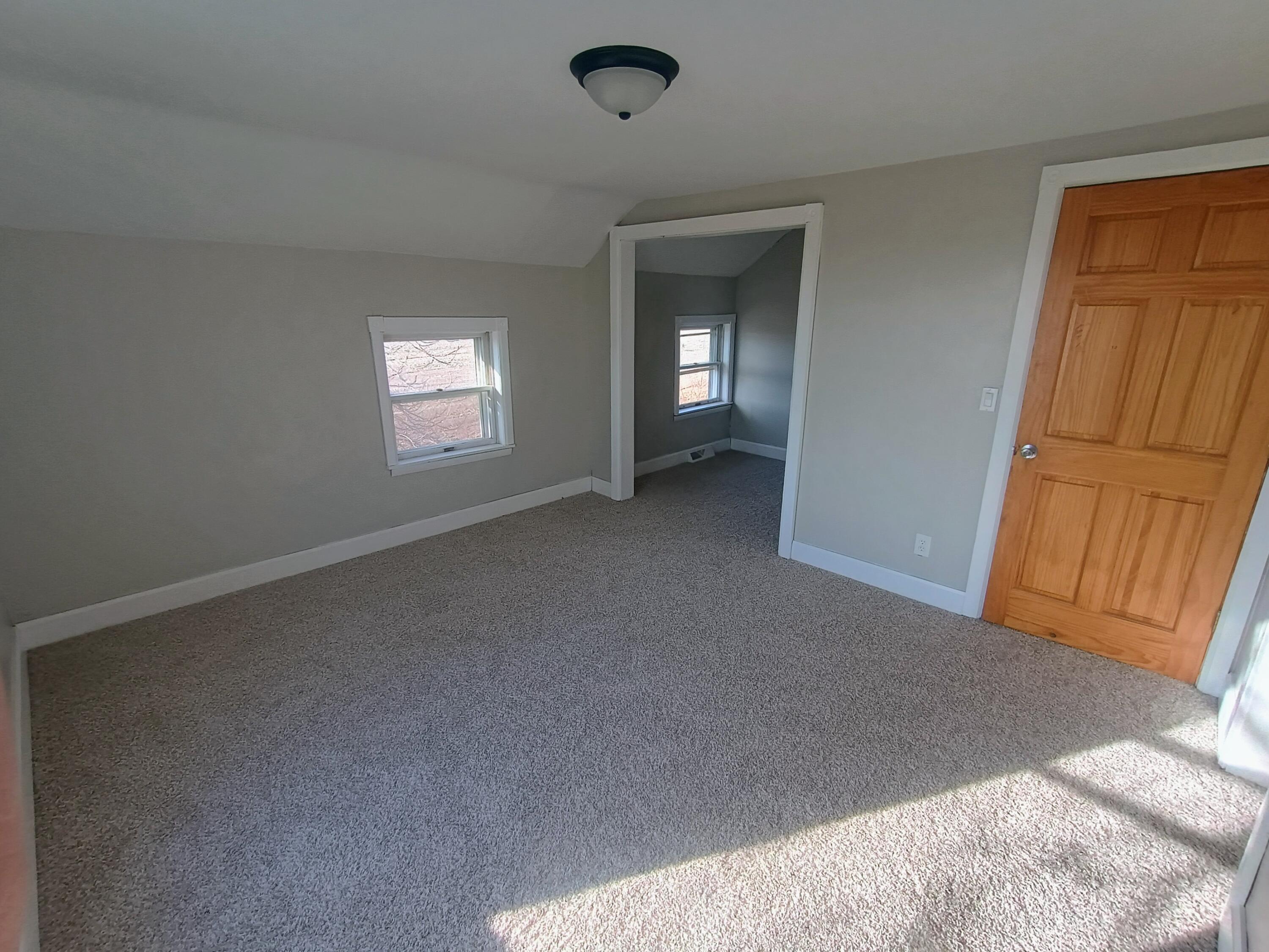 2924 West Van Buren Road Hart, MI 49420 - Photo 24 of 51 IMG_20251121_143300794_HDR_AE