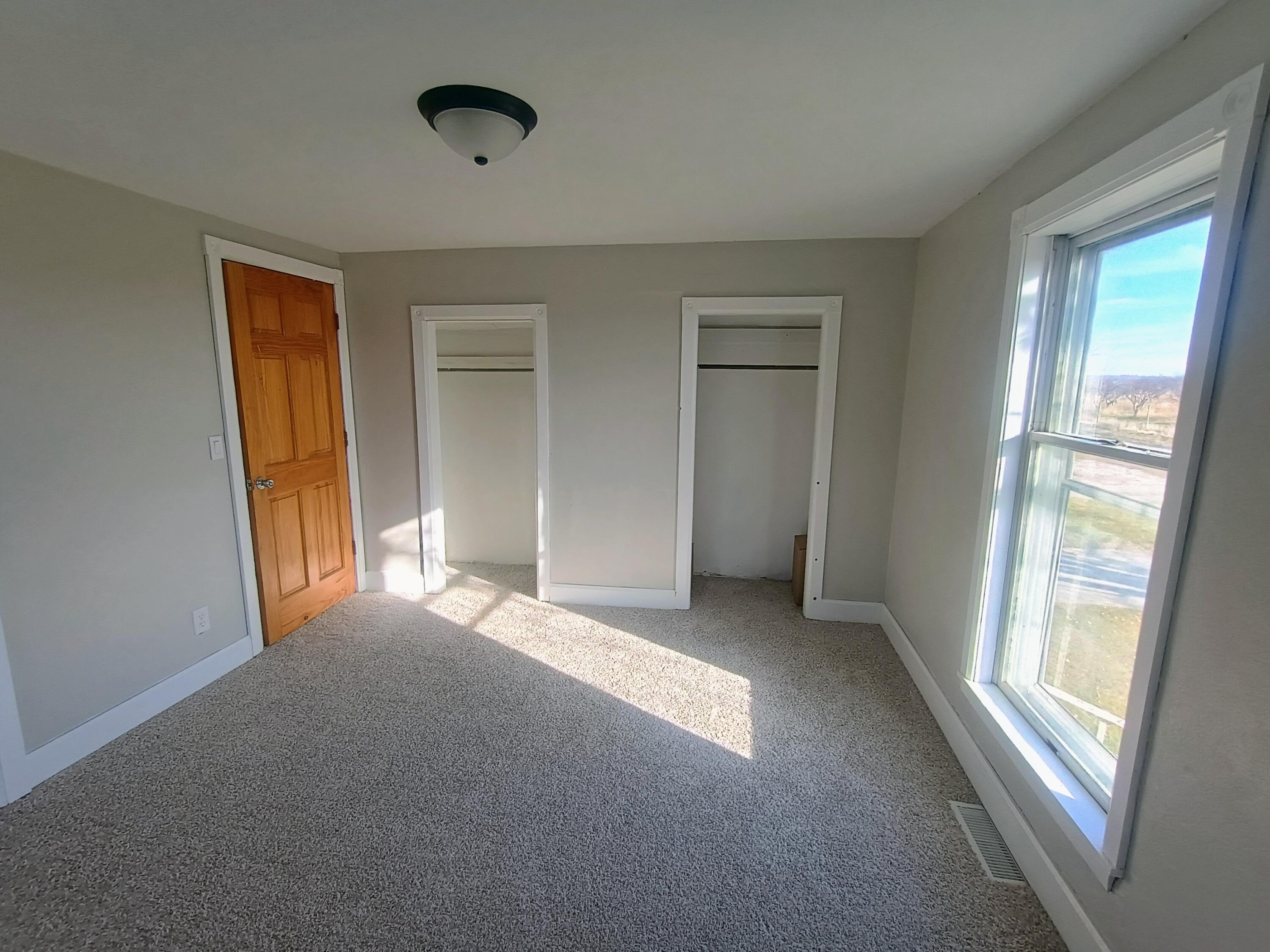 2924 West Van Buren Road Hart, MI 49420 - Photo 25 of 51 IMG_20251121_143310023_HDR_AE