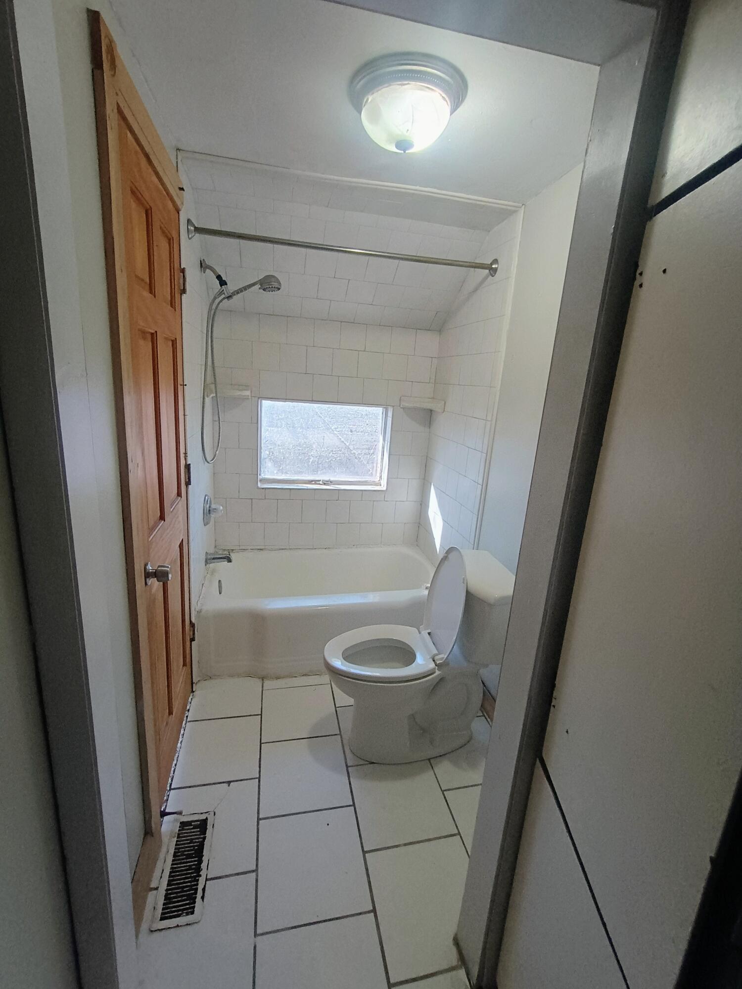 2924 West Van Buren Road Hart, MI 49420 - Photo 26 of 51 IMG_20251121_143350045_HDR_AE