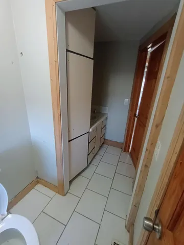 $259,900 | 2924 West Van Buren Road, Hart, MI 49420