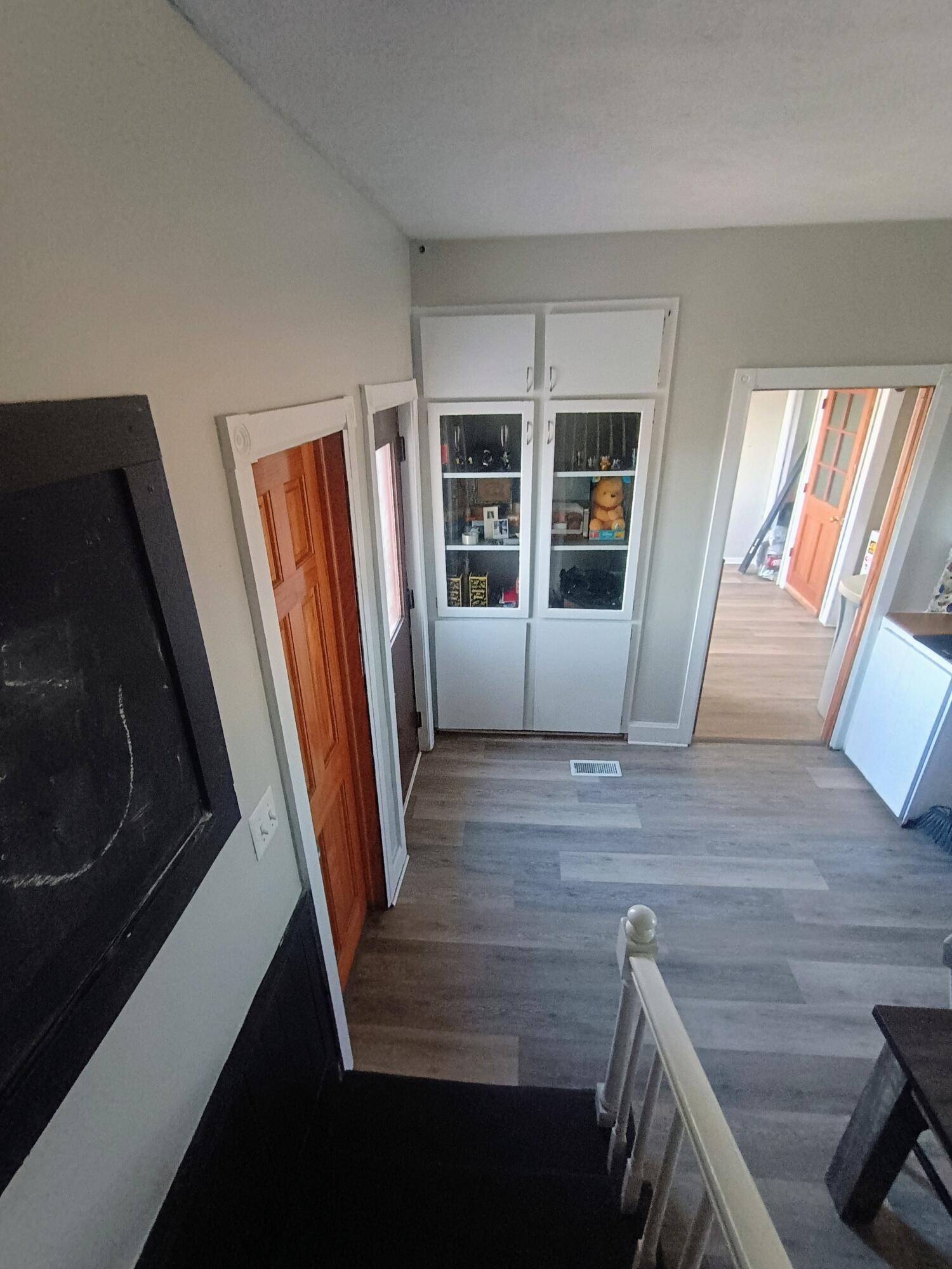 2924 West Van Buren Road Hart, MI 49420 - Photo 28 of 51 IMG_20251121_143430184_HDR_AE