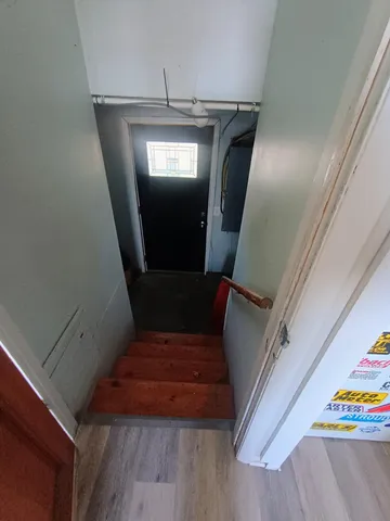 $259,900 | 2924 West Van Buren Road, Hart, MI 49420