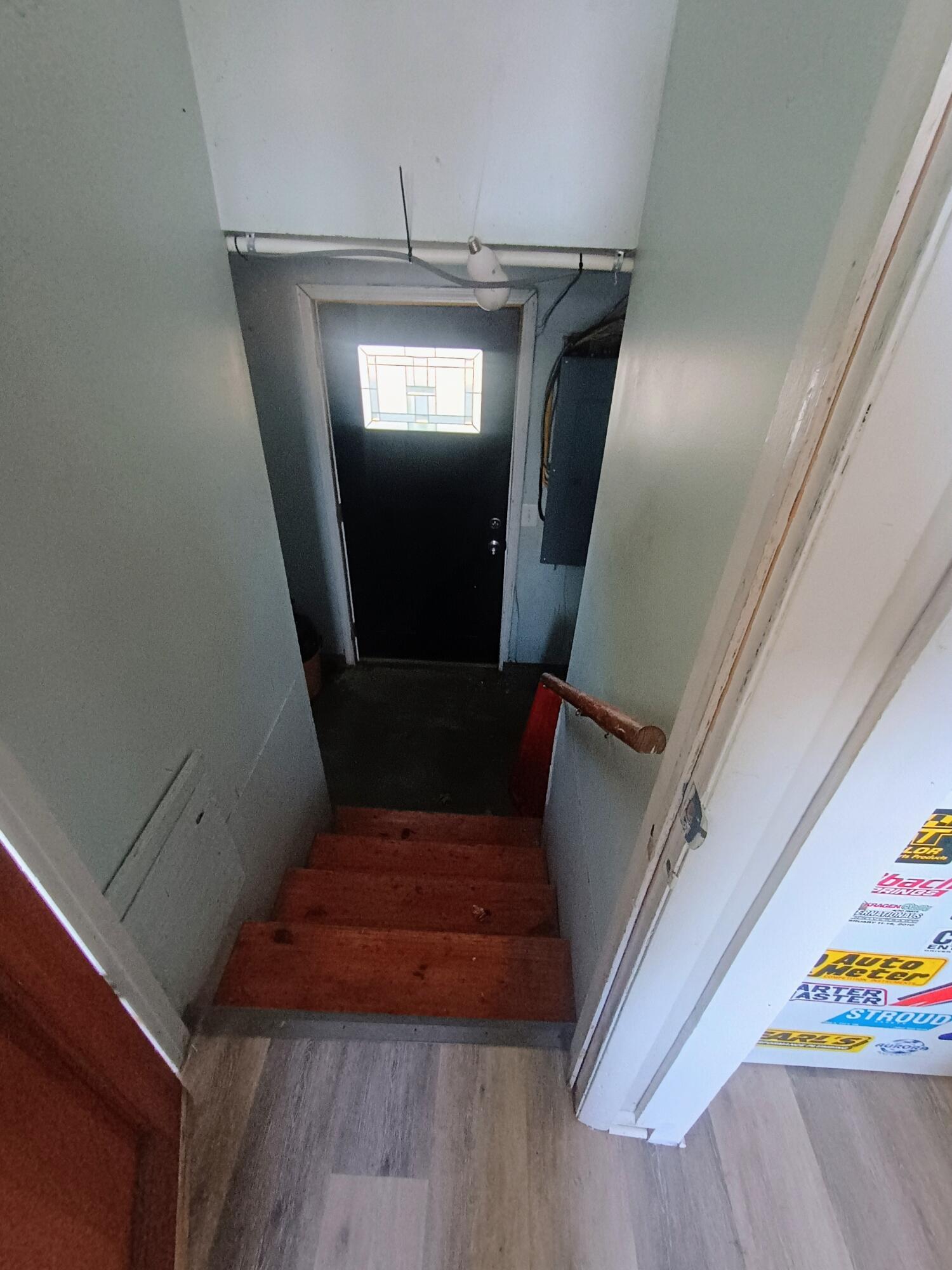 2924 West Van Buren Road Hart, MI 49420 - Photo 29 of 51 IMG_20251121_143817080_HDR_AE