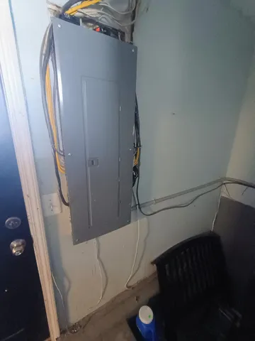 $259,900 | 2924 West Van Buren Road, Hart, MI 49420