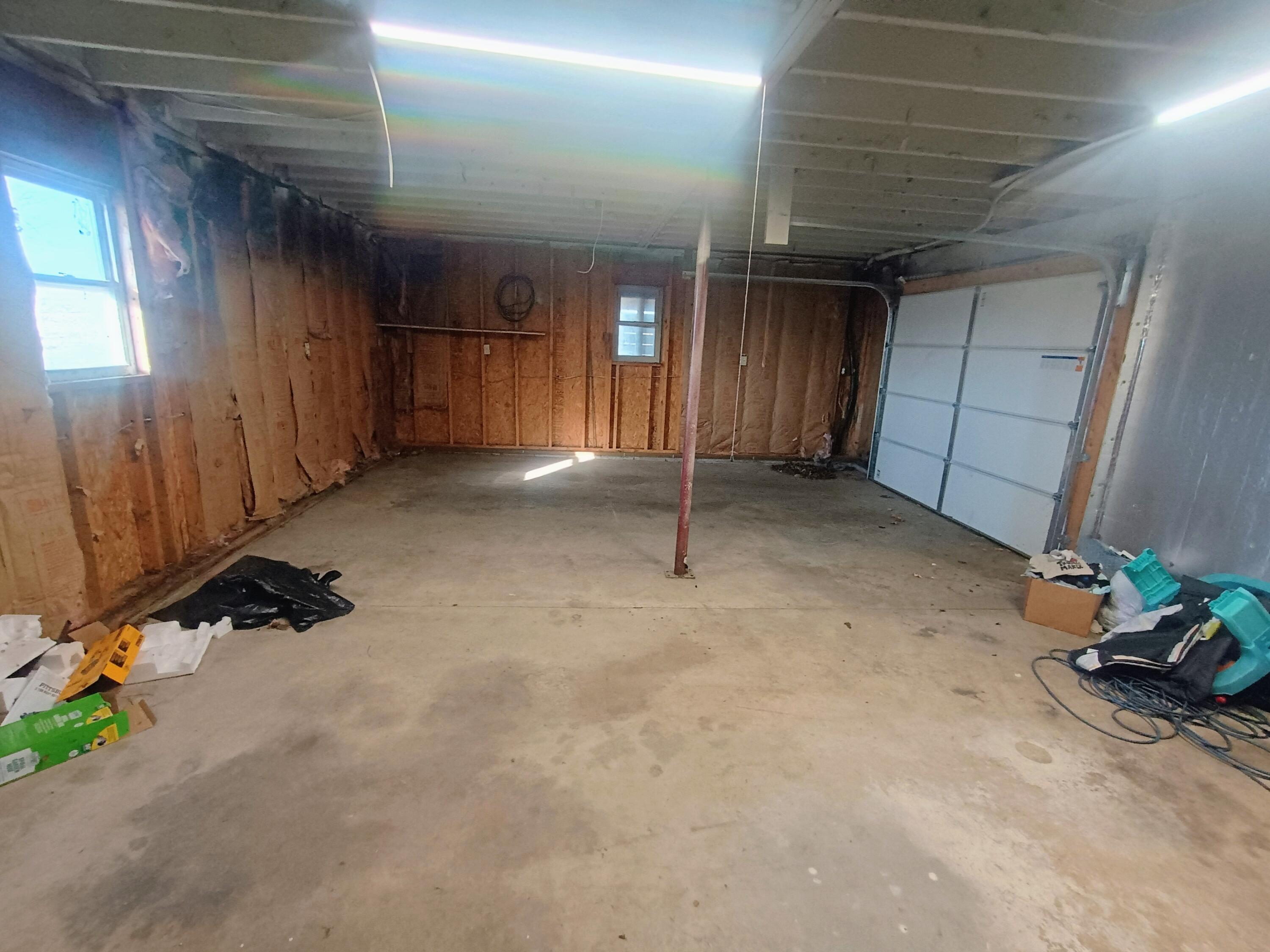 2924 West Van Buren Road Hart, MI 49420 - Photo 31 of 51 IMG_20251121_143902196_HDR_AE