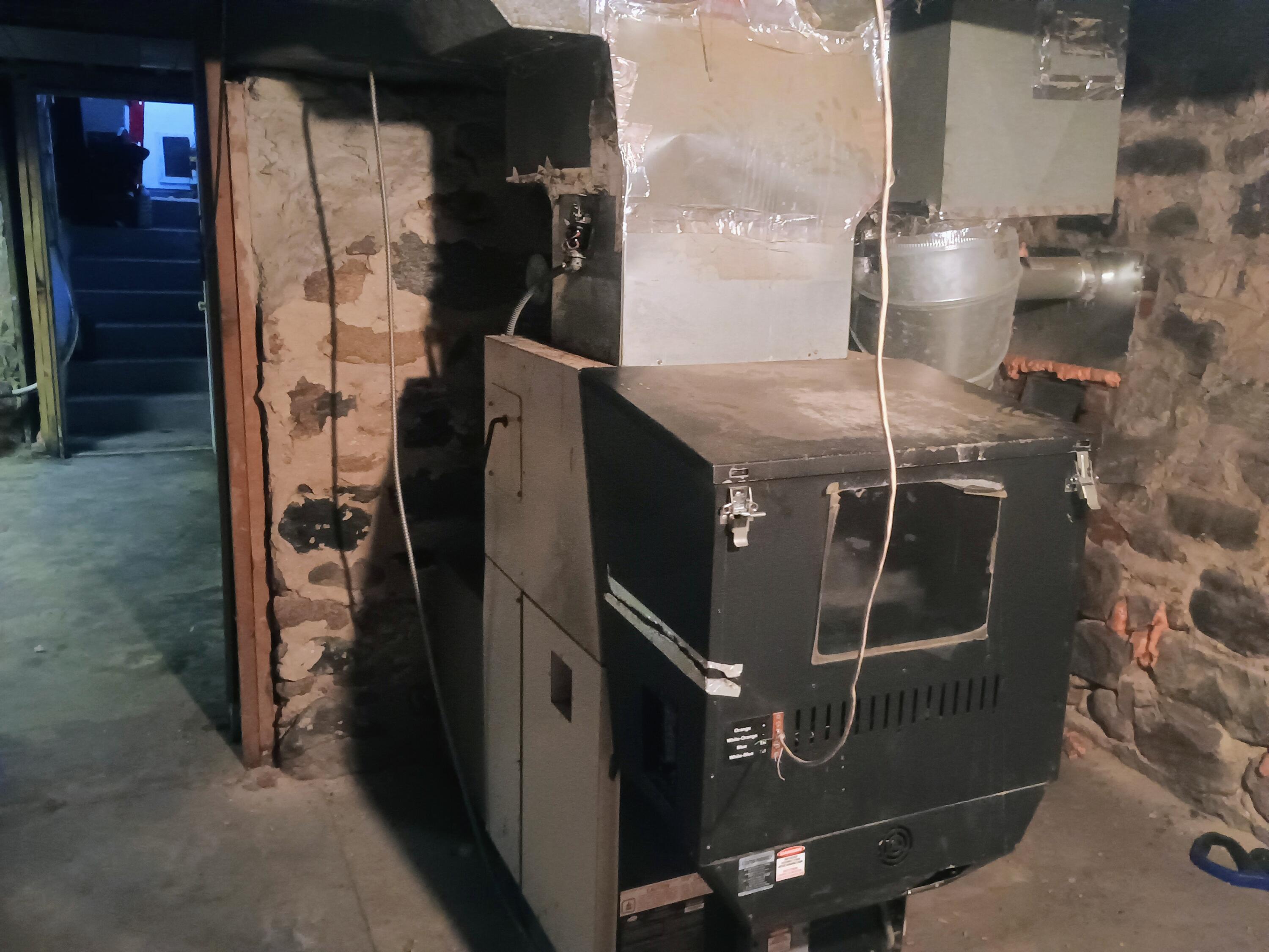 2924 West Van Buren Road Hart, MI 49420 - Photo 32 of 51 IMG_20251121_144003663_HDR_AE