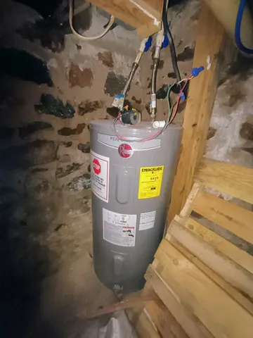 $259,900 | 2924 West Van Buren Road, Hart, MI 49420