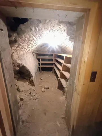 $259,900 | 2924 West Van Buren Road, Hart, MI 49420