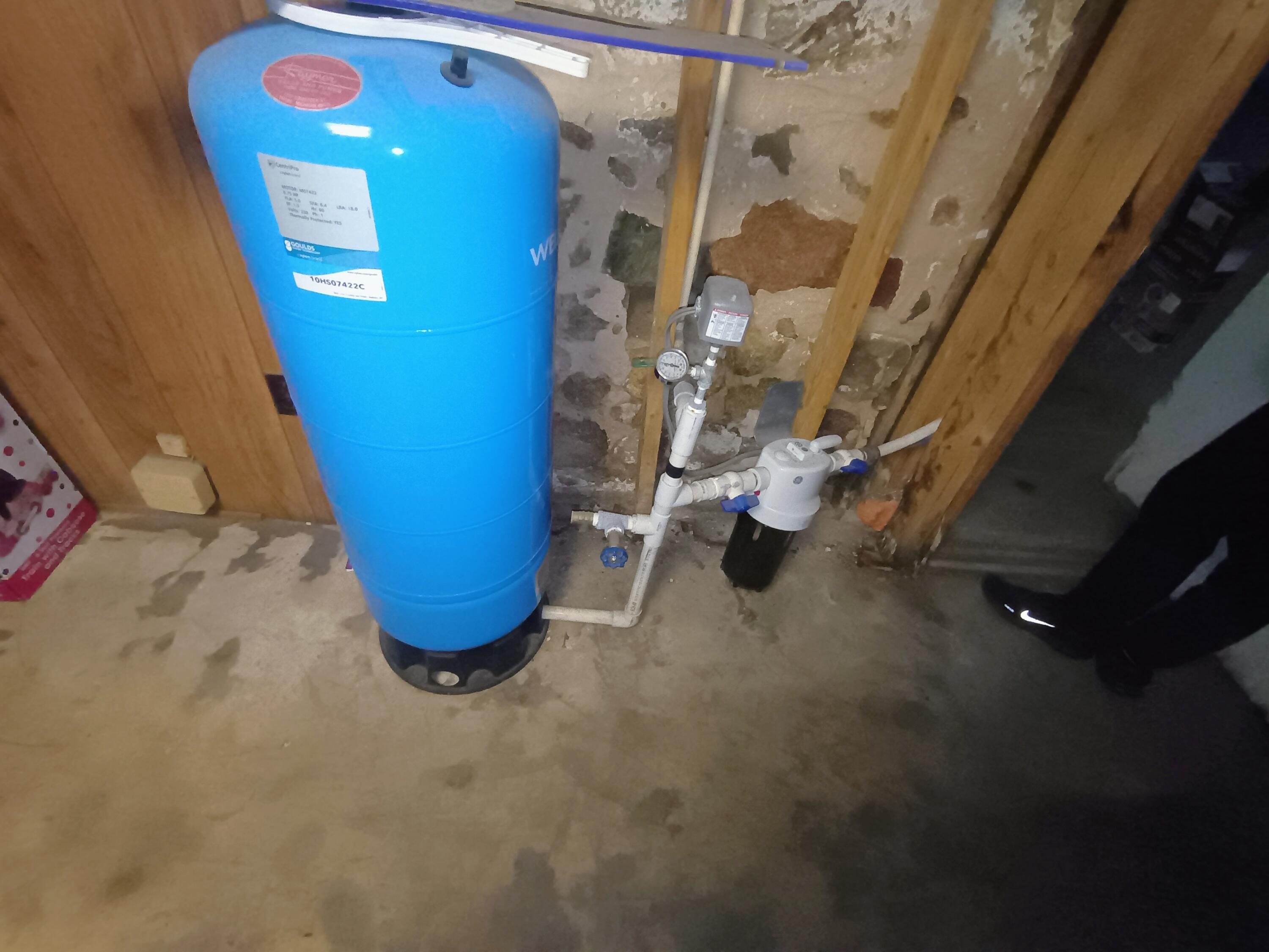 2924 West Van Buren Road Hart, MI 49420 - Photo 35 of 51 IMG_20251121_144107939_AE