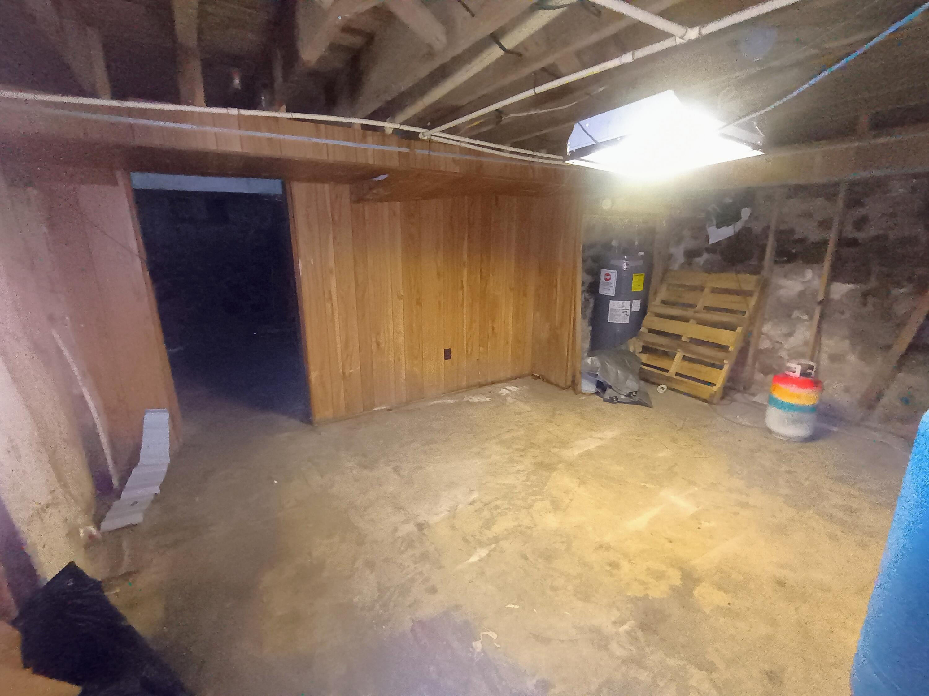 2924 West Van Buren Road Hart, MI 49420 - Photo 36 of 51 IMG_20251121_144115685_AE