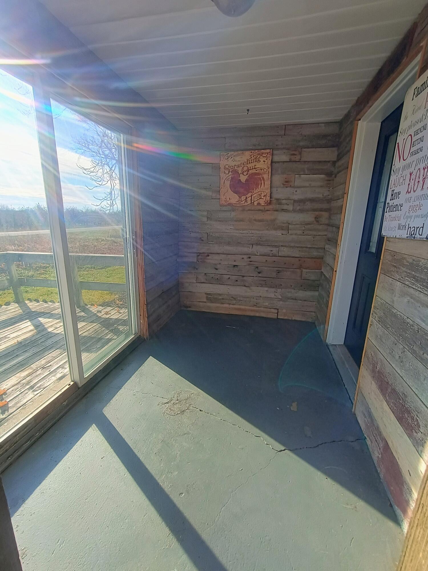 2924 West Van Buren Road Hart, MI 49420 - Photo 37 of 51 IMG_20251121_144322351_HDR_AE