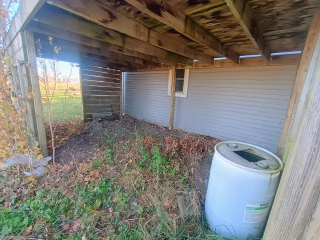 $259,900 | 2924 West Van Buren Road, Hart, MI 49420