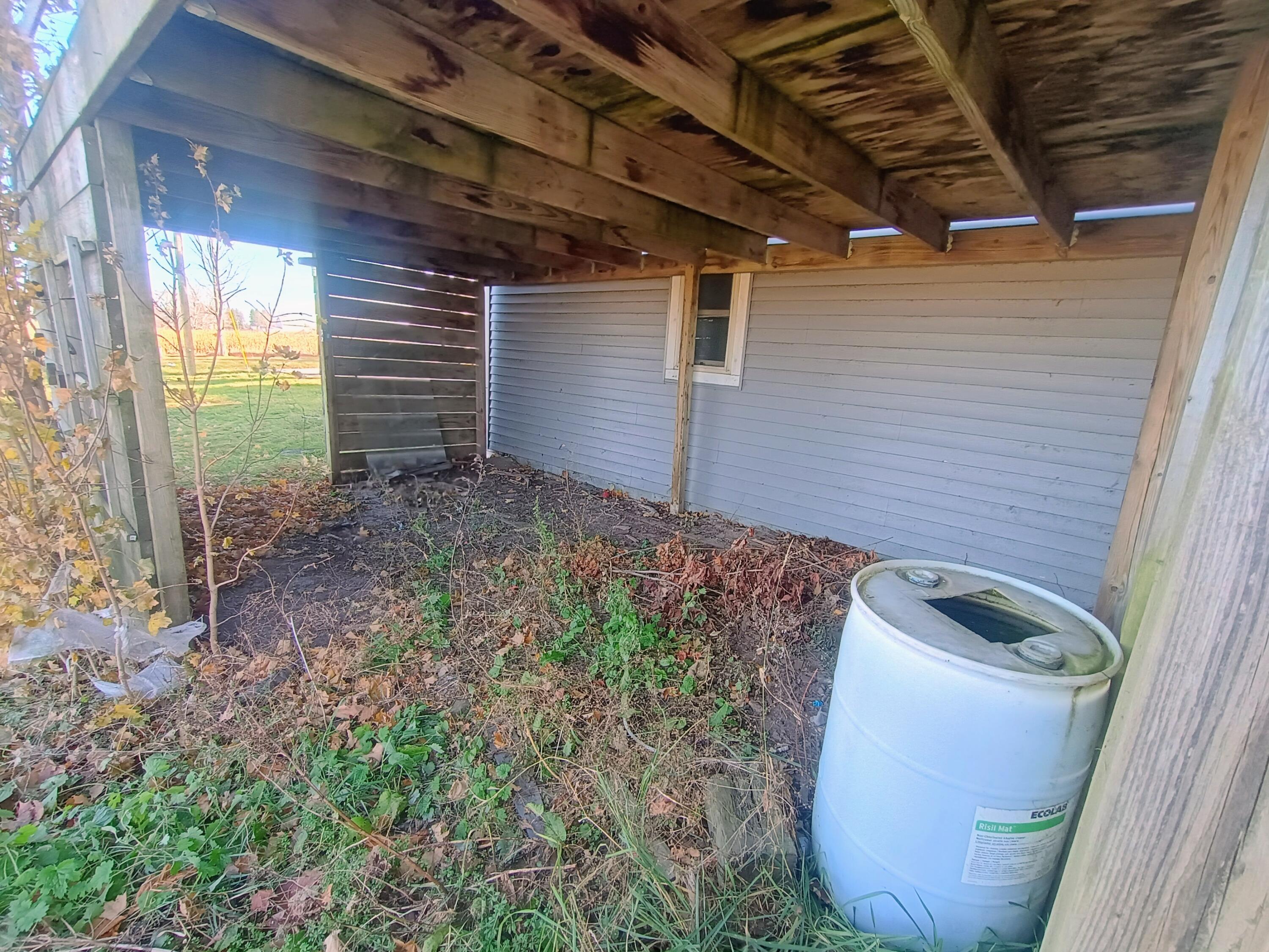 2924 West Van Buren Road Hart, MI 49420 - Photo 39 of 51 IMG_20251121_144606794_HDR_AE