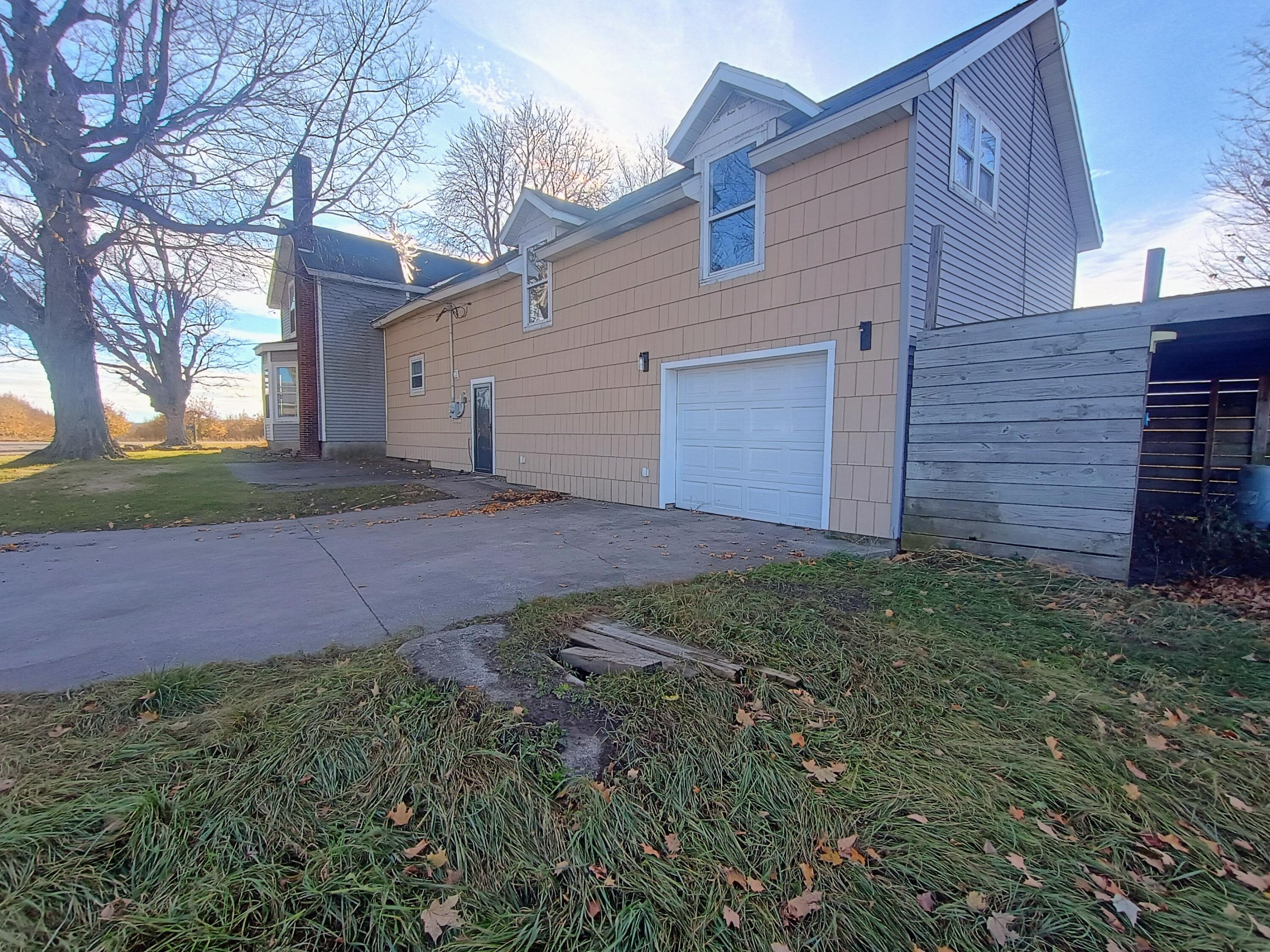 2924 West Van Buren Road Hart, MI 49420 - Photo 40 of 51 IMG_20251121_144742280_HDR_AE