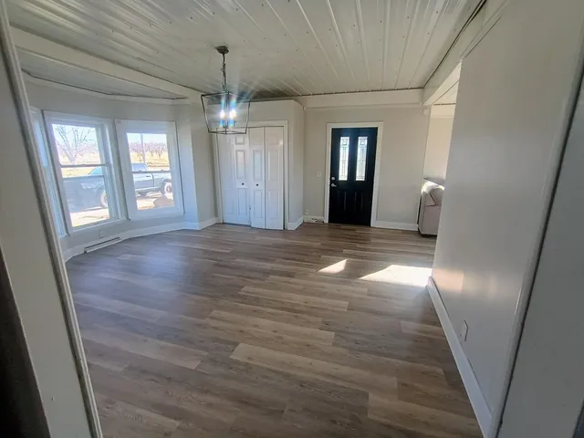 $259,900 | 2924 West Van Buren Road, Hart, MI 49420