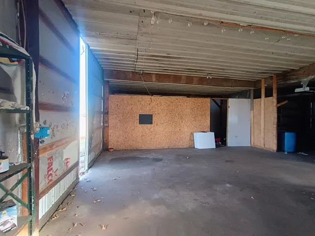 $259,900 | 2924 West Van Buren Road, Hart, MI 49420