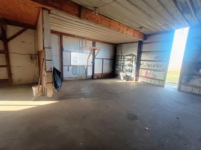 $259,900 | 2924 West Van Buren Road, Hart, MI 49420