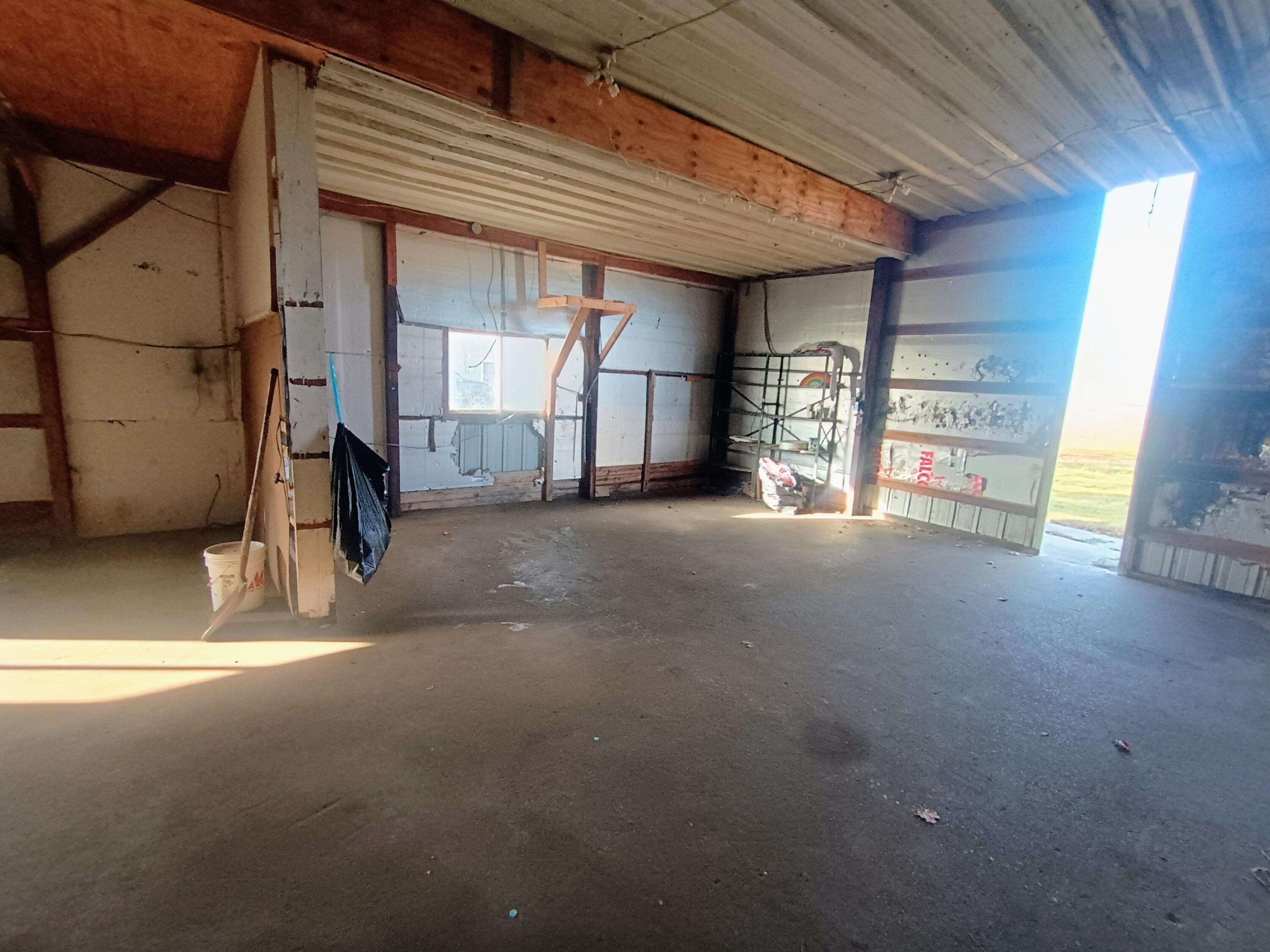 2924 West Van Buren Road Hart, MI 49420 - Photo 43 of 51 IMG_20251121_144840881_HDR_AE