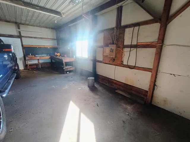 $259,900 | 2924 West Van Buren Road, Hart, MI 49420