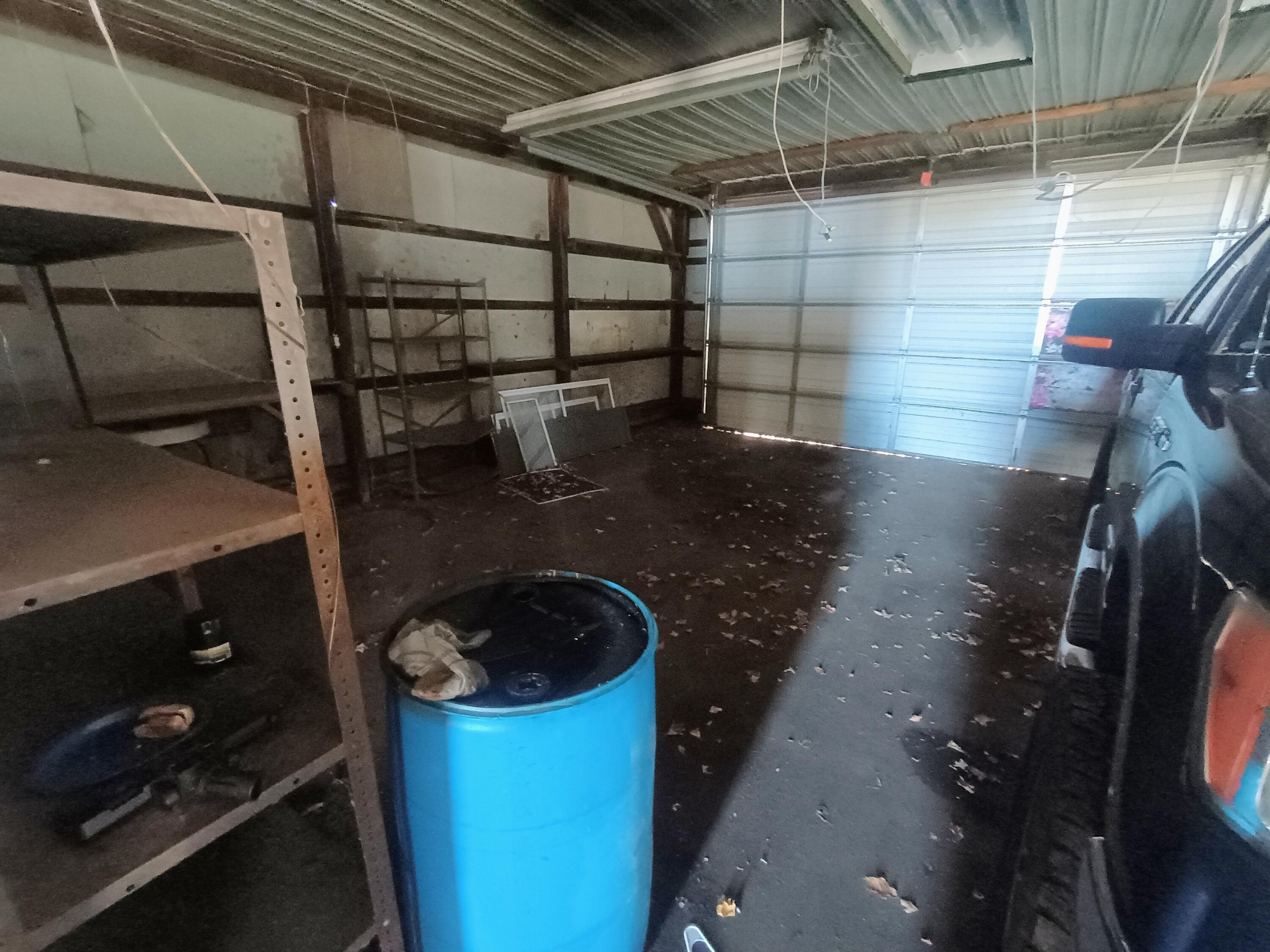 2924 West Van Buren Road Hart, MI 49420 - Photo 45 of 51 IMG_20251121_144855564_AE