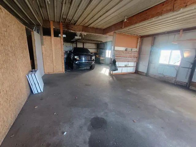 $259,900 | 2924 West Van Buren Road, Hart, MI 49420