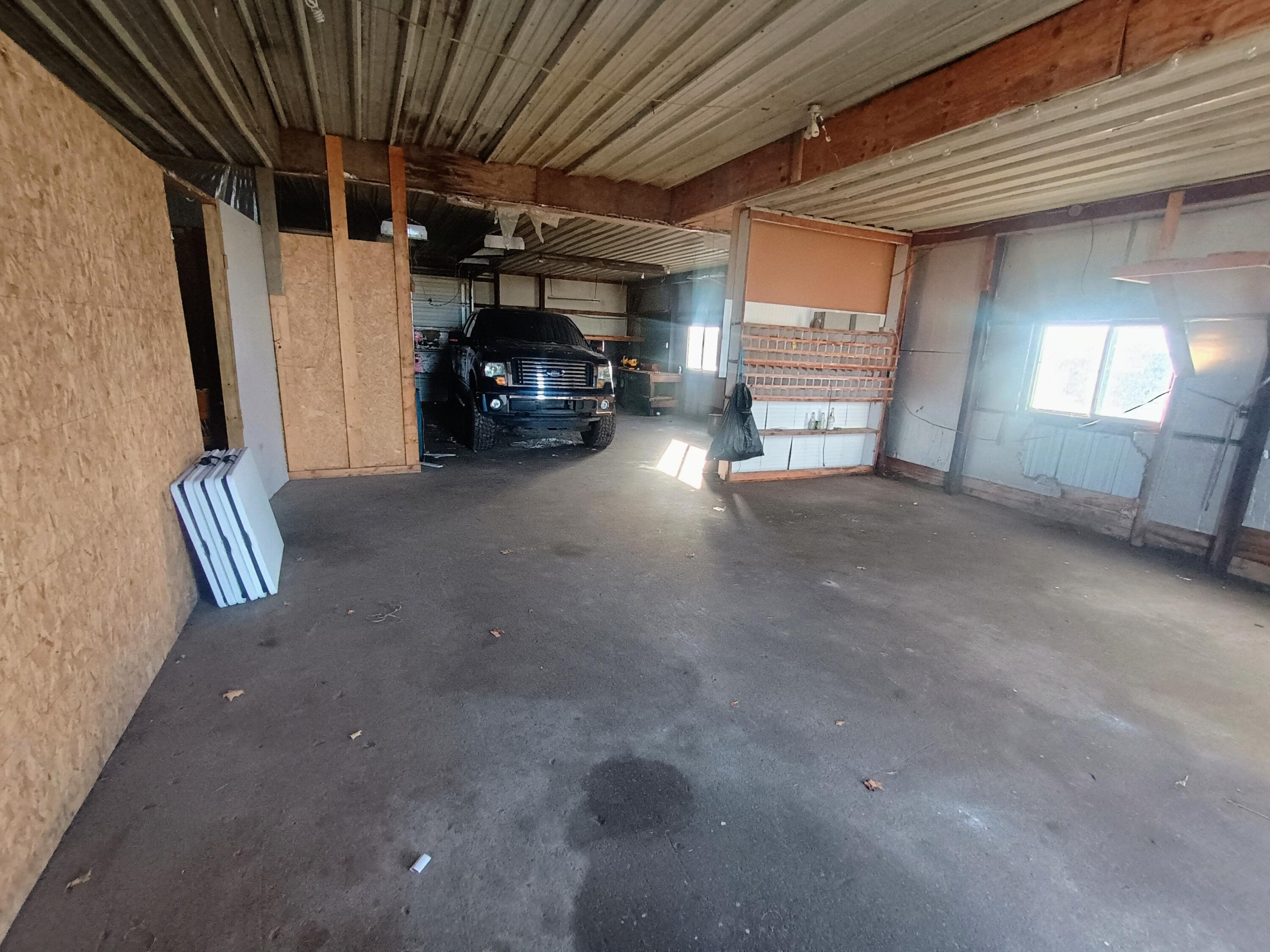 2924 West Van Buren Road Hart, MI 49420 - Photo 46 of 51 IMG_20251121_144906558_HDR_AE