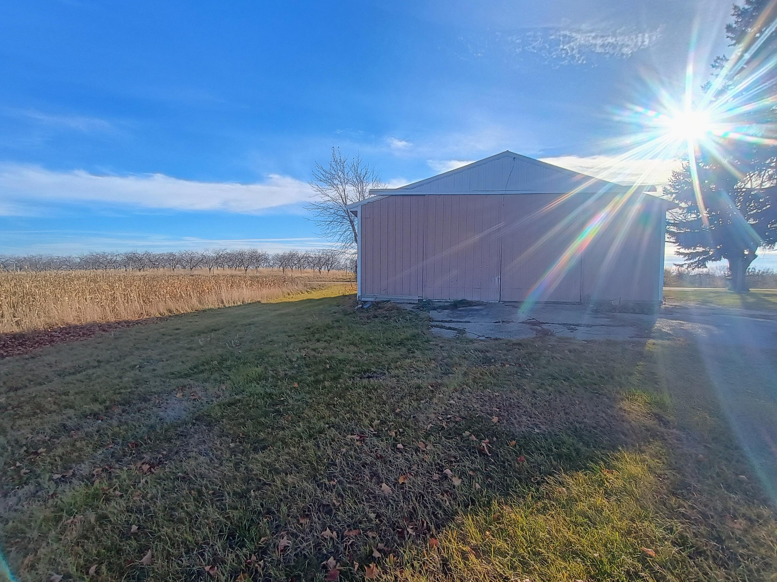 2924 West Van Buren Road Hart, MI 49420 - Photo 47 of 51 IMG_20251121_144949866_HDR_AE